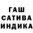 APVP Соль AKANDINDA DYSON